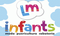 LM Infants